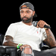Image for article titled What the Hell Is Going On With the Joe Budden Podcast?
